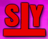 logo.gif (19406 bytes)